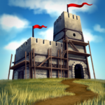 Lords Knights – Medieval MMO 10.17.1 Apk Mod Unlimited Money