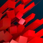 Lost Echo VARY Apk Mod Unlimited Money