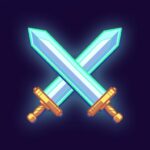 Lost For Swords 1.42 Apk Mod Unlimited Money
