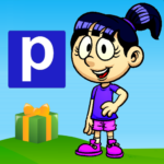 Lr dig lsa svenska 1.0.8 Apk Mod Unlimited Money