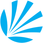 LuLu Money – Money Transfer 4.5.1 Apk Mod Premium LuLu Money – Money Transfer 4.5.1 Apk Mod Premium