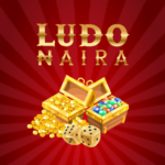 Ludo Naira 1.0.10022 Apk Mod Unlimited Money