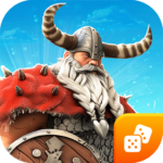 Ludo War 3D Online 0.2.5 Apk Mod Unlimited Money