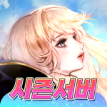 M – 300 1.9.13 Apk Mod Unlimited Money