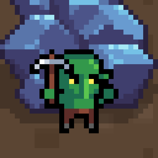 MINE FOREVER 1.1 Apk Mod Unlimited Money MINE FOREVER 1.1 Apk Mod Unlimited Money