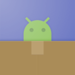 ML Manager APK Extractor 5.0 Apk Mod Premium