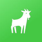 MPG 11.3.0 Apk Mod Unlimited Money