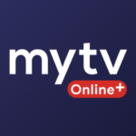 MYTVOnline IPTV Player 1.2.2-1787-5ff26e6f Apk Mod Premium MYTVOnline IPTV Player 1.2.2-1787-5ff26e6f Apk Mod Premium