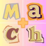 Macha Game Edukasi Matematika 2.0.1 Apk Mod Unlimited Money