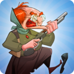 Mafioso Mafia PvP online 2.9.5 Apk Mod Unlimited Money