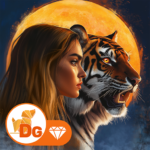 Magic City Detective 3 Extra 1.0.6 Apk Mod Unlimited Money