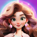 Magic FunfairDayNight Merge 0.8.2 Apk Mod Unlimited Money