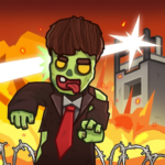 Magic Shelter 1.0.3 Apk Mod Unlimited Money