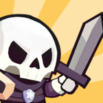 Magic Strike Lucky Wand 1.0.17 Apk Mod Unlimited Money Magic Strike Lucky Wand 1.0.17 Apk Mod Unlimited Money