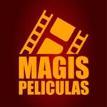 Magis Peliculas 1.0.0 Apk Mod Premium