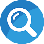 Magnifying Glass Plus 1.0 Apk Mod Premium Magnifying Glass Plus 1.0 Apk Mod Premium
