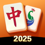 Mahjong Mingle 1.0.2 Apk Mod Unlimited Money