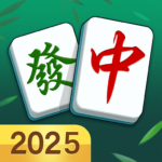 Mahjong Solitaire 1.1.4.2 Apk Mod Premium