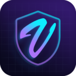 Majazi VPN-V2ray pro fast 1.0 Apk Mod Premium