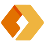 Managed Home Screen 2.2.0.99755 Apk Mod Premium