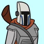 Mandolarian Saw Trap 1.0.6 Apk Mod Unlimited Money