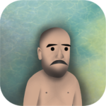 Marooned 2.5.2 Apk Mod Unlimited Money