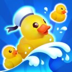 Match 3D 1.0.19 Apk Mod Unlimited Money