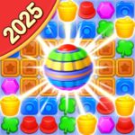 Matching Go – Puzzle Games VARY Apk Mod Unlimited Money