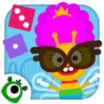 Math Teach Monster Numbers 8.3.4465.3 Apk Mod Unlimited Money Math Teach Monster Numbers 8.3.4465.3 Apk Mod Unlimited Money