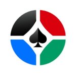 Mau Mau Online 1.3.14 Apk Mod Unlimited Money Mau Mau Online 1.3.14 Apk Mod Unlimited Money