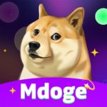 Mdoge 2.0.7 Apk Mod Unlimited Money Mdoge 2.0.7 Apk Mod Unlimited Money