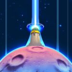 Mecha Fire 1.1.5 Apk Mod Unlimited Money