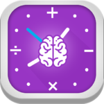 Mental Math Tricks Workout 2.6.4.1 Apk Mod Unlimited Money