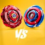 Merge Battle Spinner Game 1.0.14 Apk Mod Unlimited Money Merge Battle Spinner Game 1.0.14 Apk Mod Unlimited Money