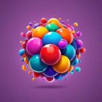 Merge Drop 1.1.3 Apk Mod Unlimited Money