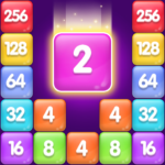 Merge Mania 1.0.74 Apk Mod Unlimited Money