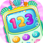 Mermaid Phone Call Game 1.0.2 Apk Mod Unlimited Money