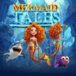 Mermaid Tales 1.2 Apk Mod Unlimited Money Mermaid Tales 1.2 Apk Mod Unlimited Money