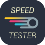 Meteor Speed Test 4G 5G WiFi 2.49.1-1 Apk Mod Premium