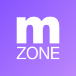 MetroZone 3.8.0.1.1 Apk Mod Premium