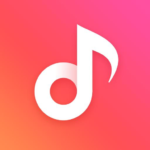 Mi Music 9.06.01.080809i Apk Mod Premium Mi Music 9.06.01.080809i Apk Mod Premium