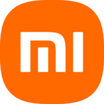 Mi Store 4.14.0 Apk Mod Premium