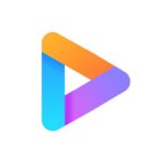 Mi Video – Video player 2024112701MiVideo-GP Apk Mod Premium Mi Video – Video player 2024112701MiVideo-GP Apk Mod Premium