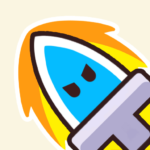 Micro ArmyReignite War 0.0.4 Apk Mod Unlimited Money