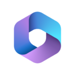 Microsoft 365 Office VARY Apk Mod Premium