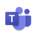 Microsoft Teams 14161.0.0.2024226802 Apk Mod Premium