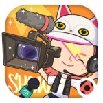 Miga Town My TV Shows 1.9 Apk Mod Unlimited Money