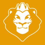 Million Lords World Conquest 5.13.5 Apk Mod Unlimited Money