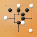 Mills Nine Mens Morris 520.0.0 Apk Mod Unlimited Money
