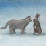 Milo and the Christmas Gift 0.90 Apk Mod Unlimited Money